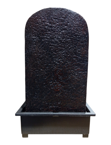 Fontaine XL bouddha 7 vasques