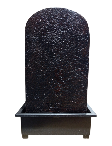 Fontaine XL bouddha 7 vasques