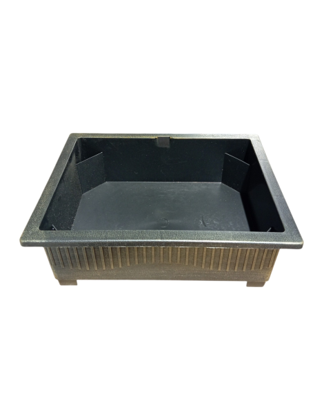 Fontaine XL bouddha 7 vasques