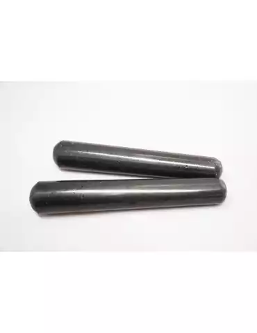 Black Tourmaline Massage Stick