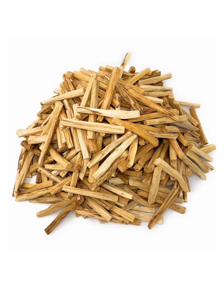 Palo Santo Stick