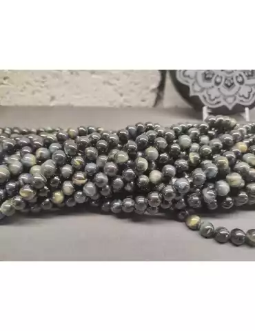 Hawkeye Beads AA Thread