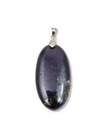 Purpurite A Pendant