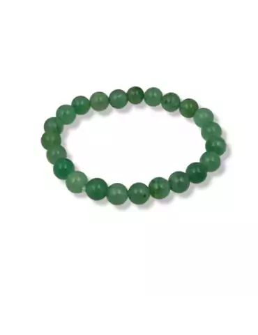 Aventurine Child Bracelet