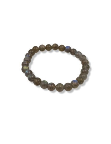 Braccialetto per bambini di Labradorite