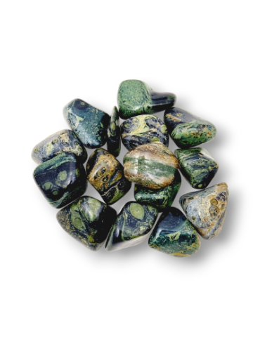 piedras rodadas jaspe kambaba A
