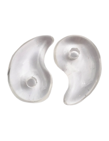 Pendentif magatama