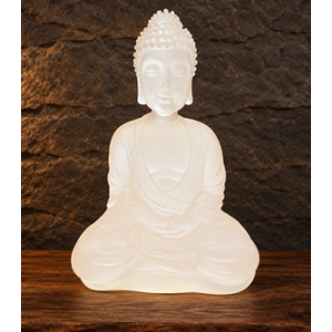 Bronze Statuetten und andere
