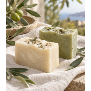 Soap