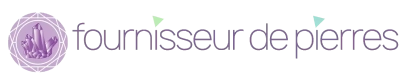 logo fournisseur de pierres